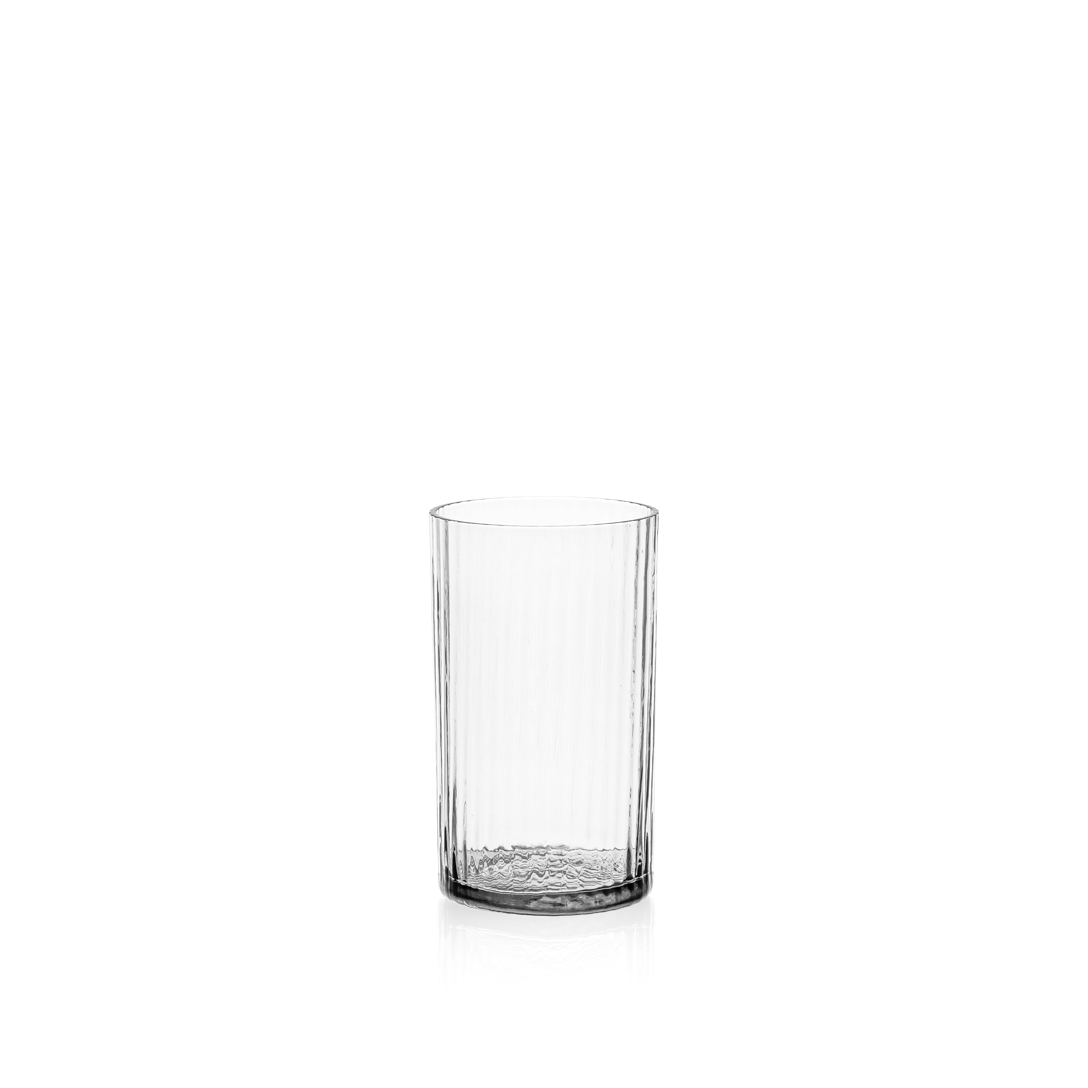 Ethel Sklenice Crystal
