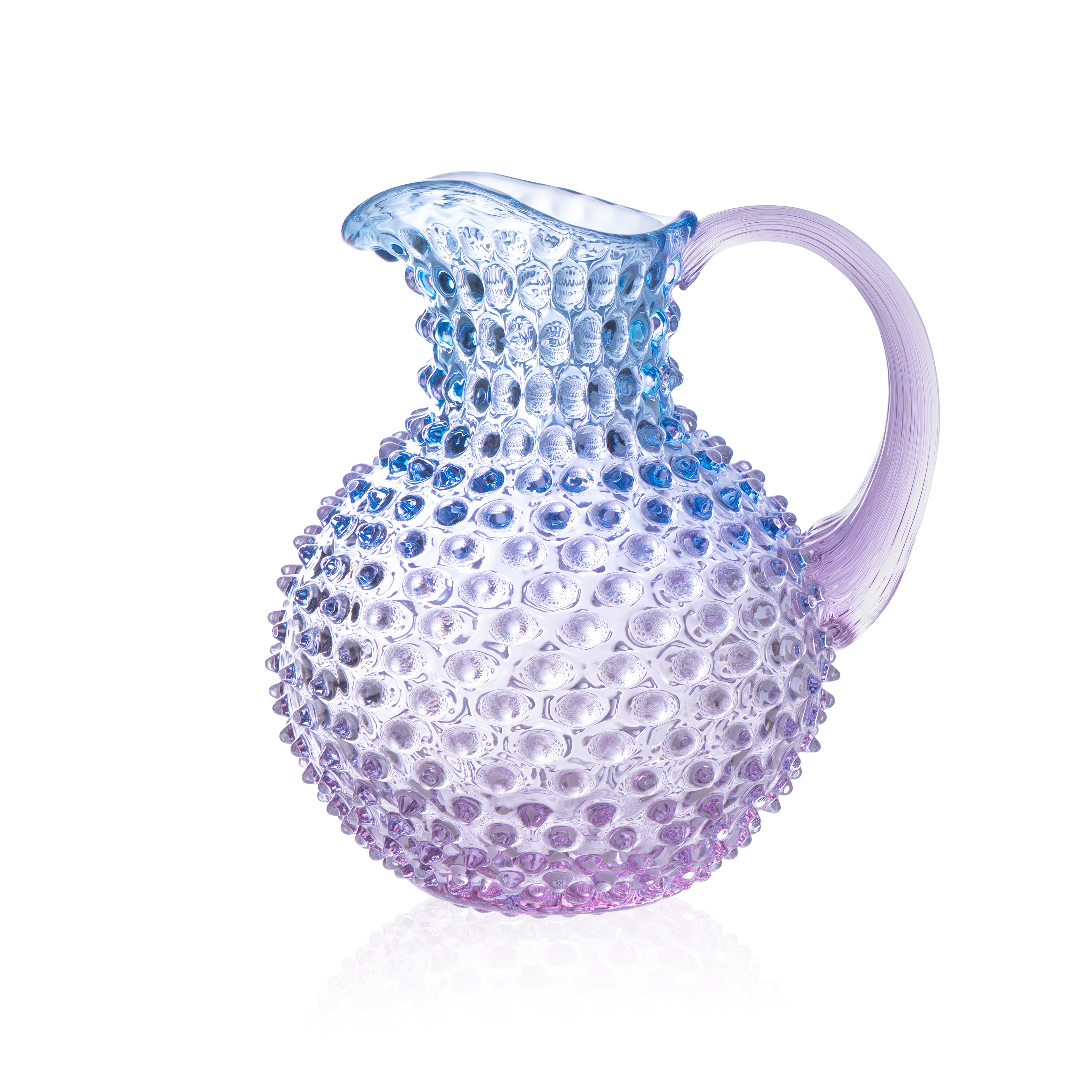 Hobnail Džbán Galaxy