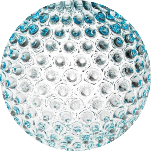 Underlay Azure