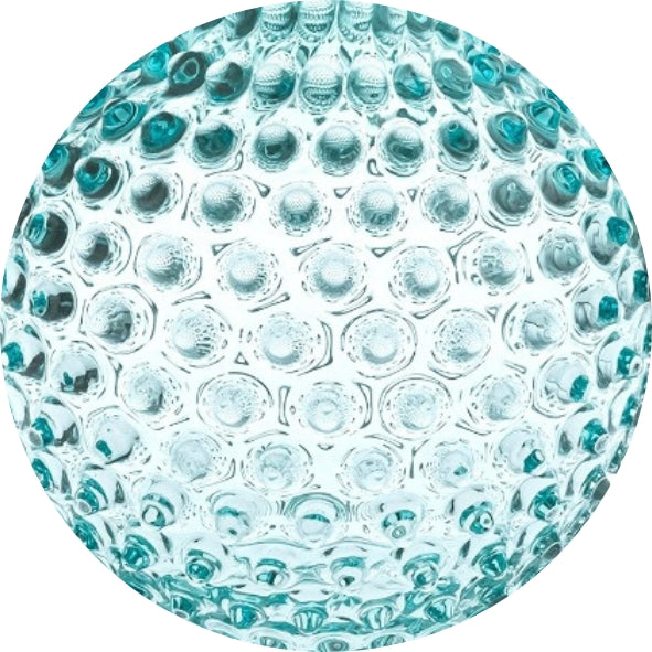 Underlay Aquamarine