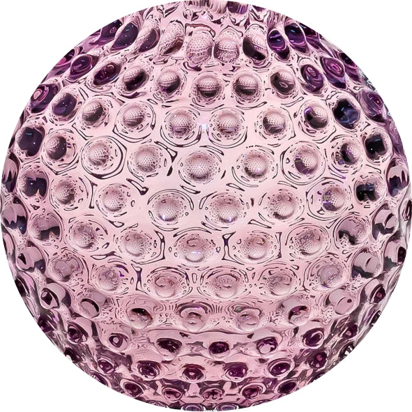Underlay Violet