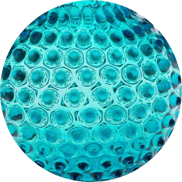 Aquamarine