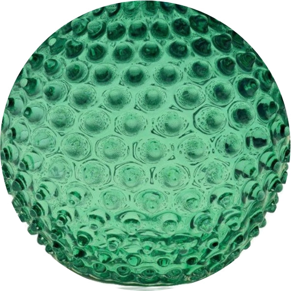 Underlay Dark Green