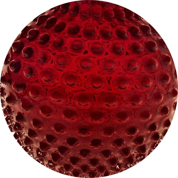 Underlay Garnet