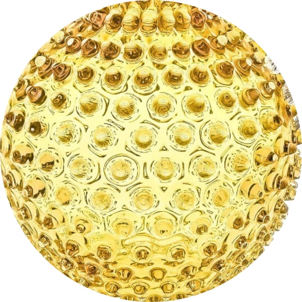 Underlay Amber