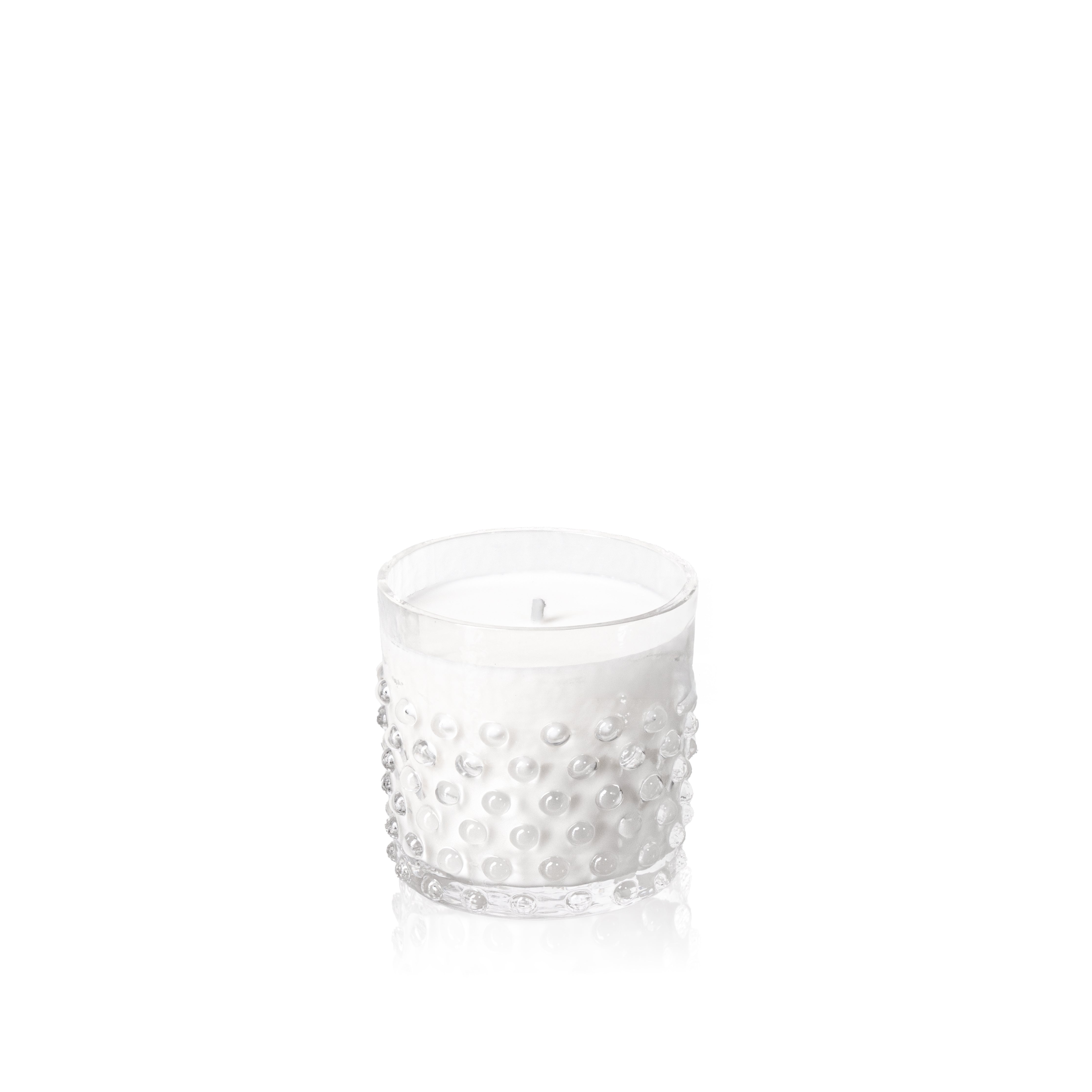 Hobnail Svíčka Kashmir