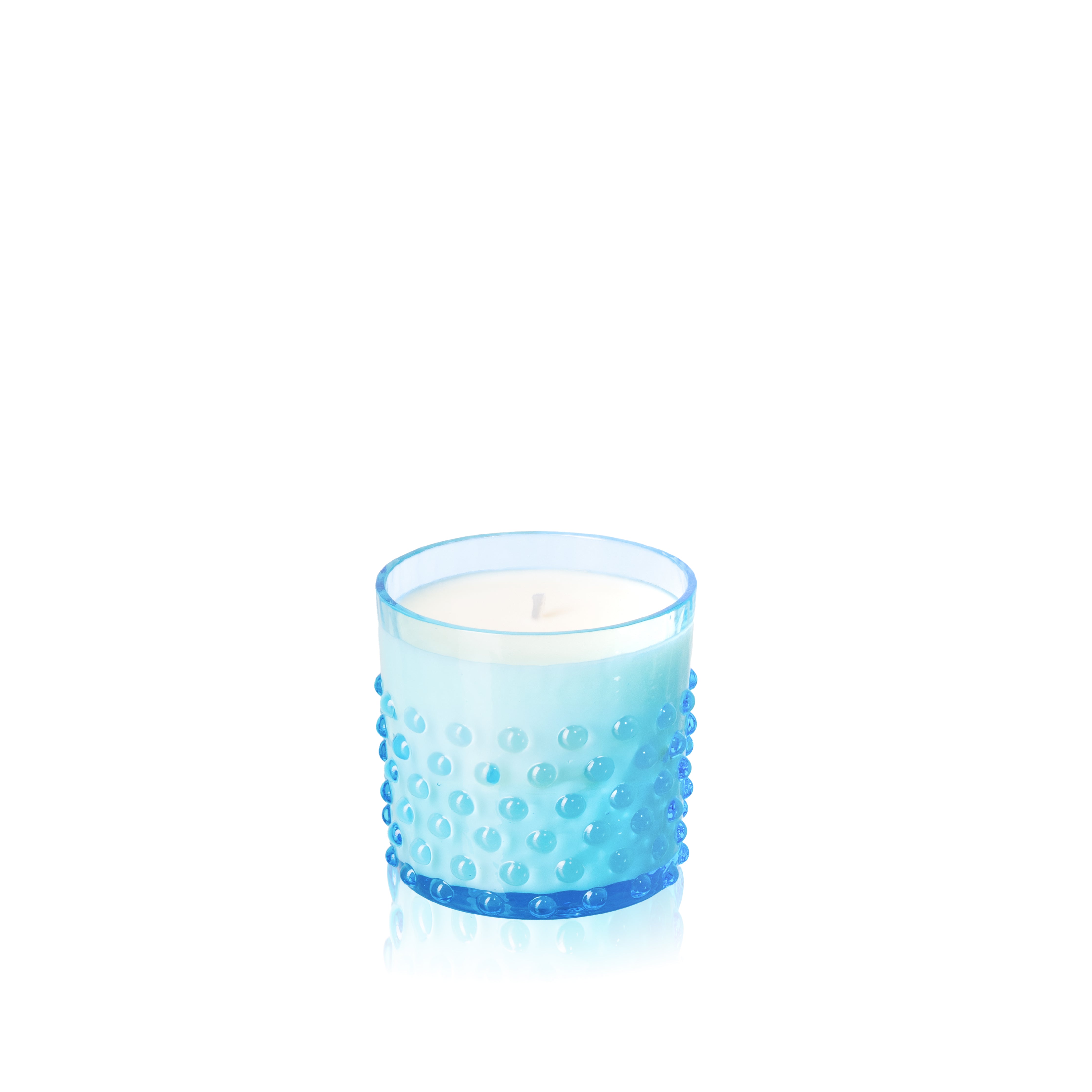 Hobnail Svíčka Mojito
