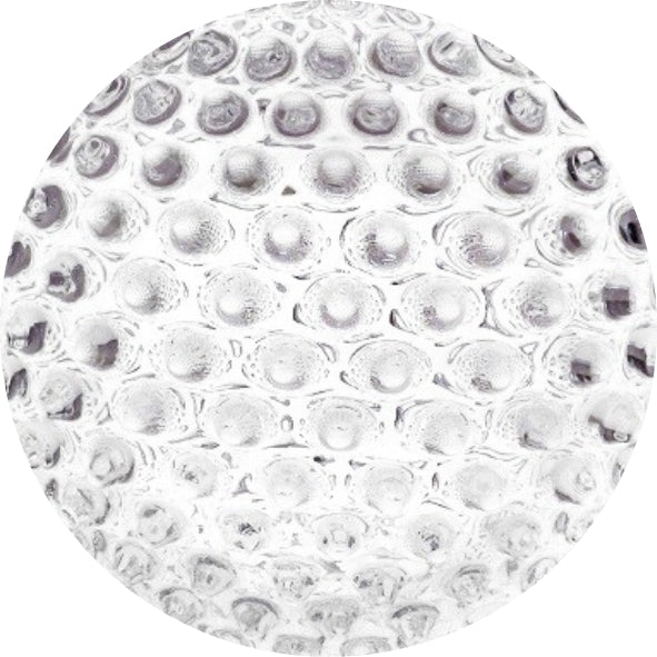 Crystal